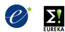 Eureka eurostars project