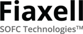Fiaxell SOFC Technologies